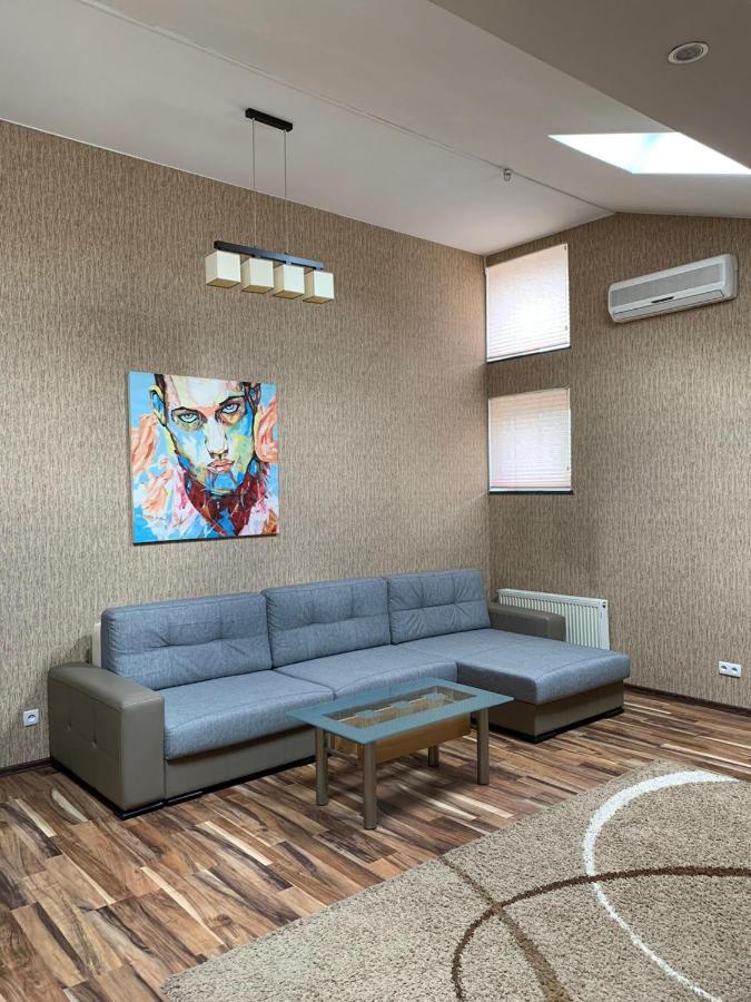 Hotel Kim Могилів Екстер'єр фото