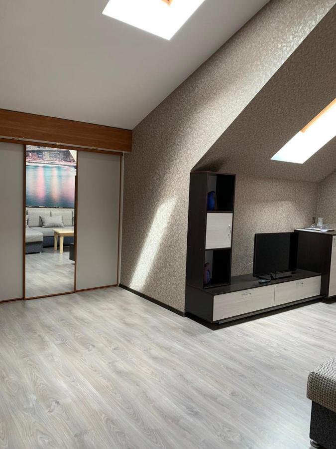 Hotel Kim Могилів Екстер'єр фото