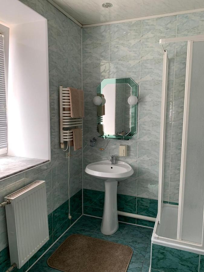 Hotel Kim Могилів Екстер'єр фото