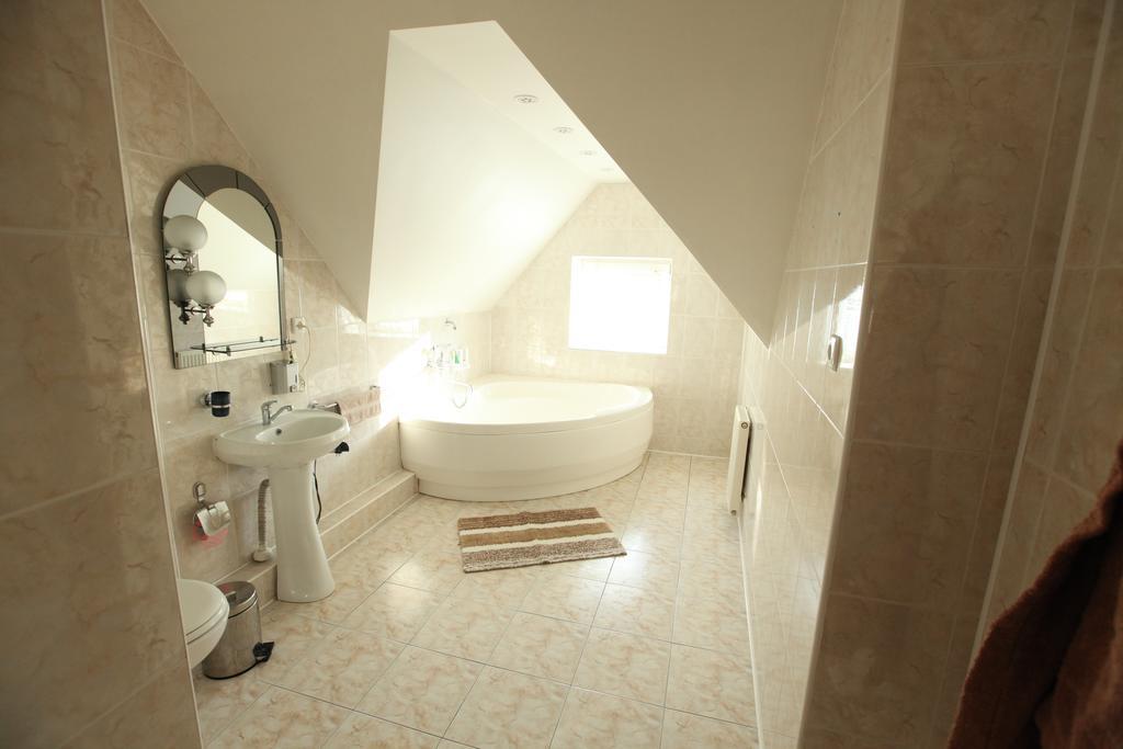 Hotel Kim Могилів Екстер'єр фото