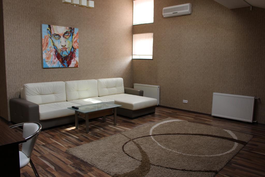 Hotel Kim Могилів Екстер'єр фото
