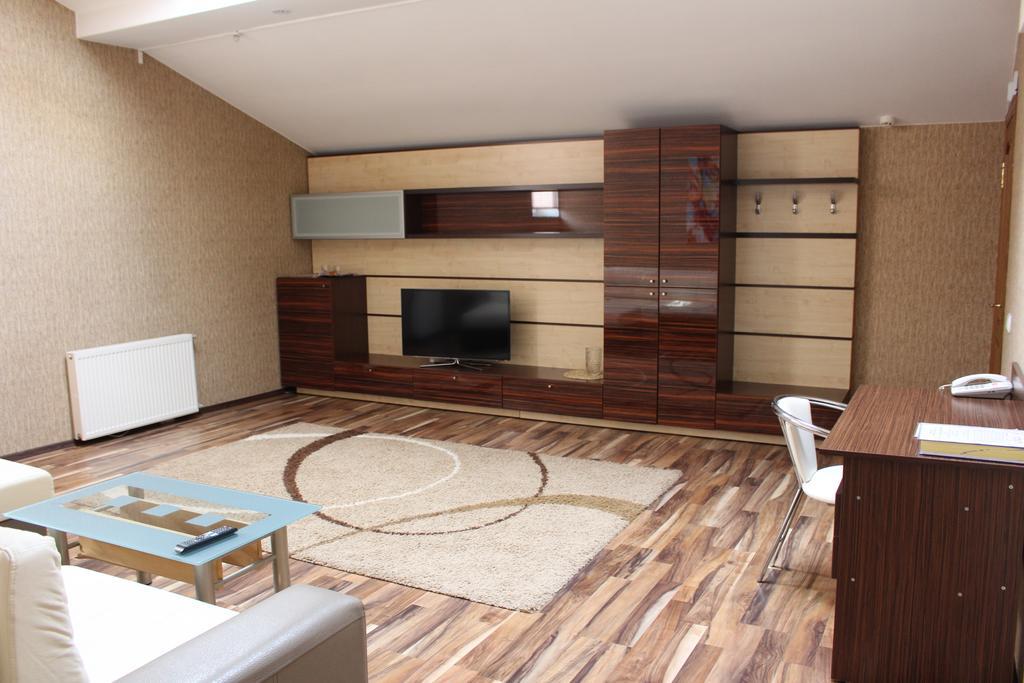Hotel Kim Могилів Екстер'єр фото