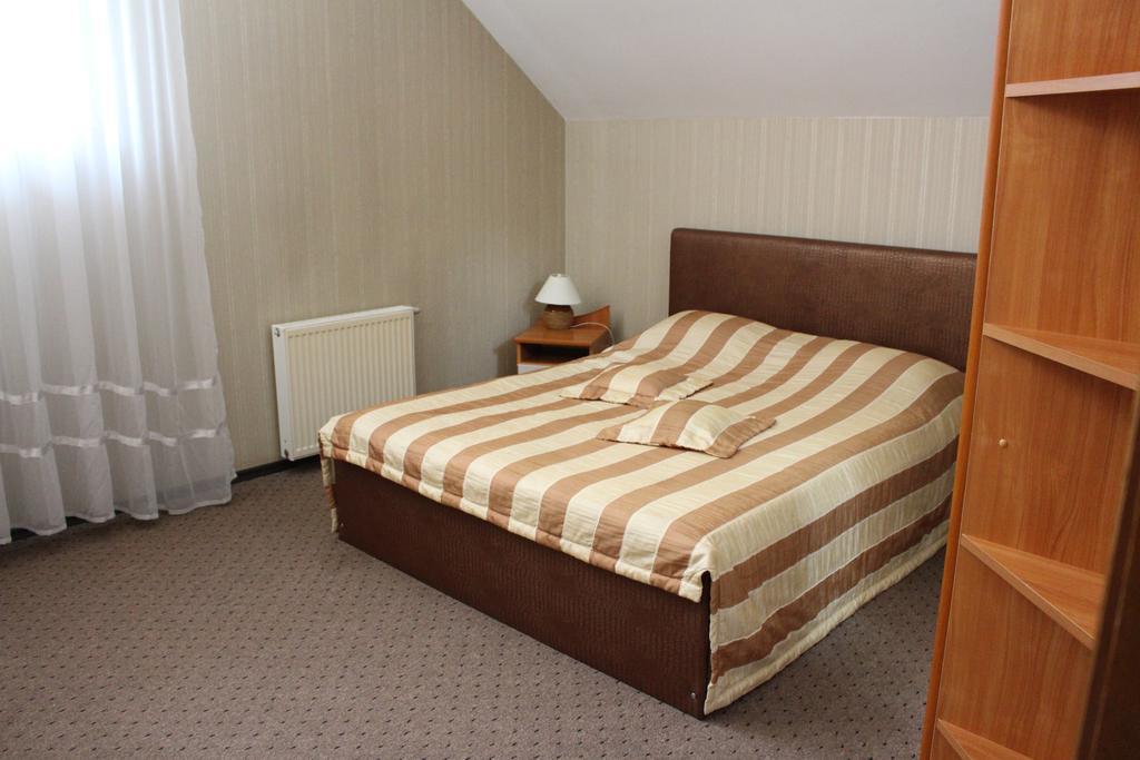 Hotel Kim Могилів Екстер'єр фото