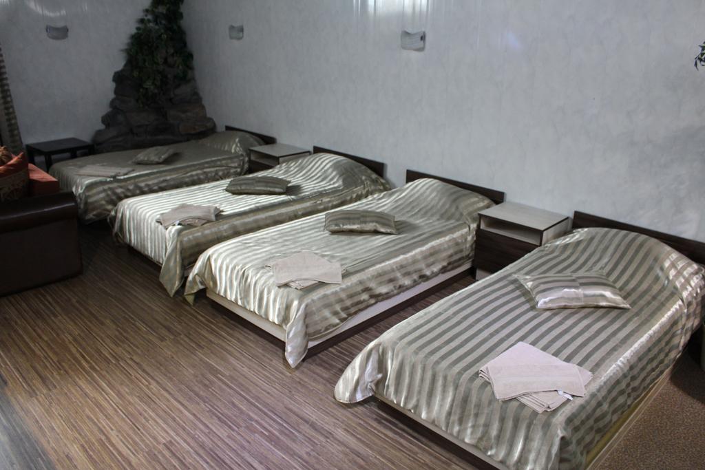 Hotel Kim Могилів Екстер'єр фото