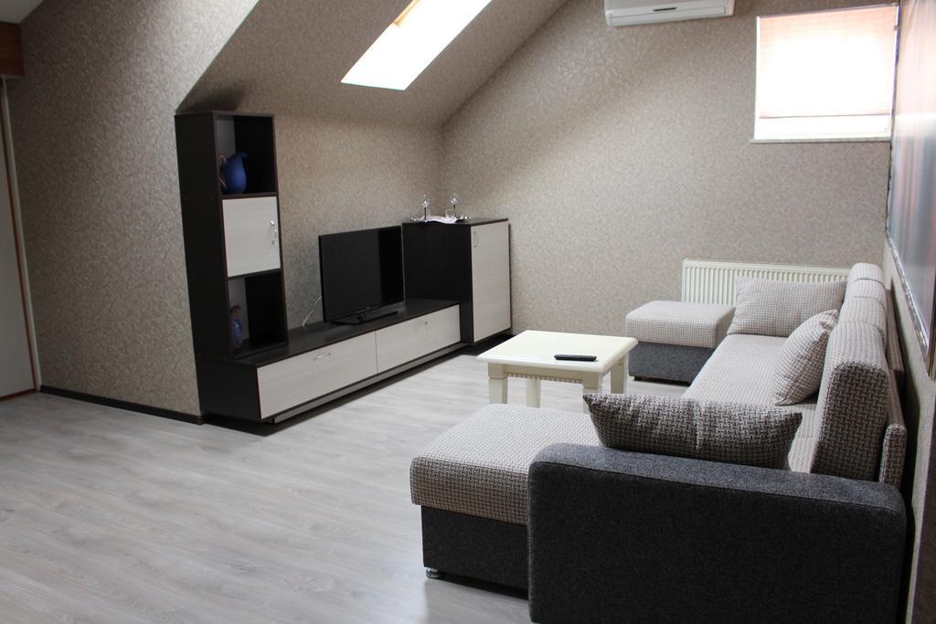 Hotel Kim Могилів Екстер'єр фото