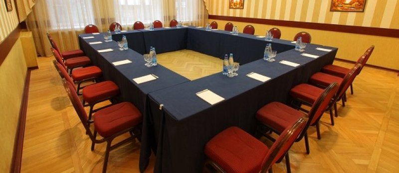 Hotel Kim Могилів Екстер'єр фото