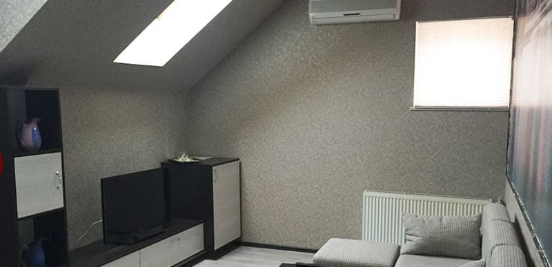 Hotel Kim Могилів Екстер'єр фото