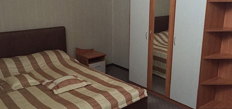Hotel Kim Могилів Екстер'єр фото