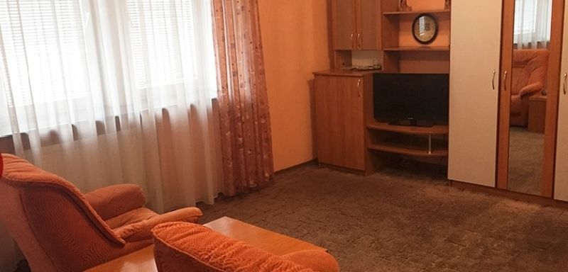 Hotel Kim Могилів Екстер'єр фото
